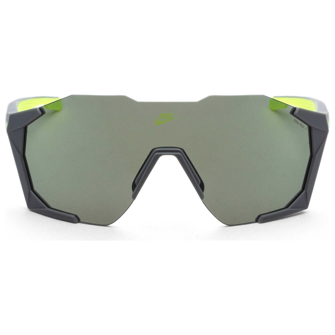 Nike Men's Sunglasses IB3518X-084