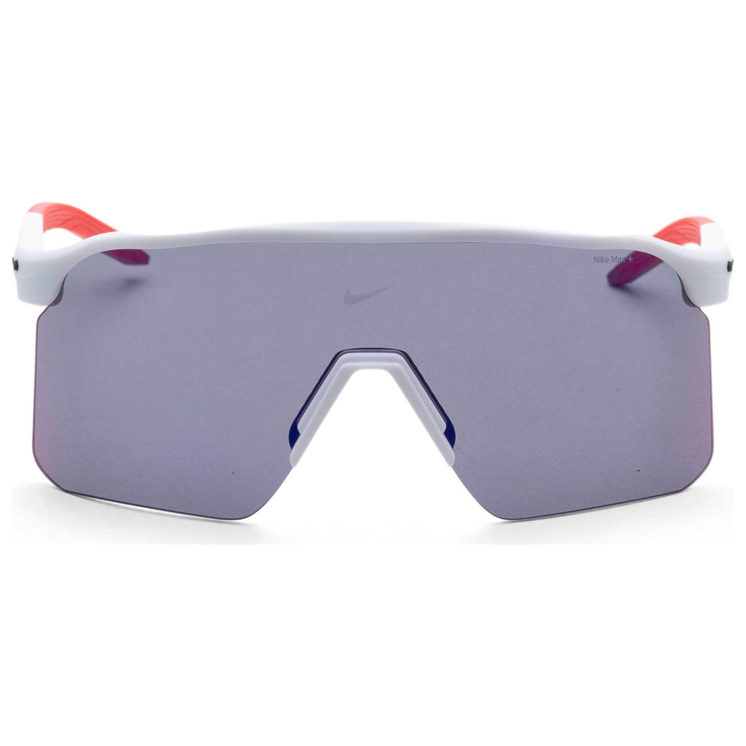 Nike Men's Sunglasses IH0899-100