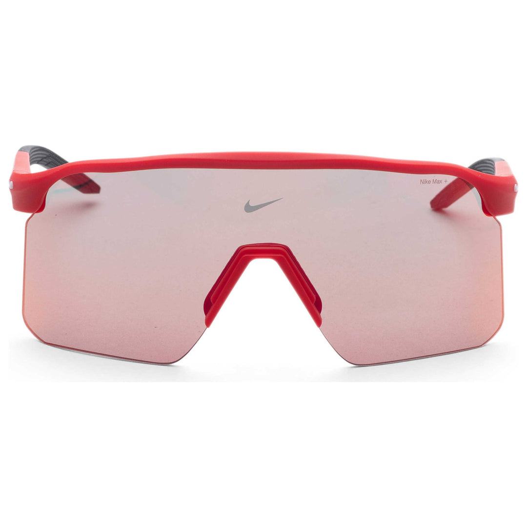 Nike Men's Sunglasses IH0899-675