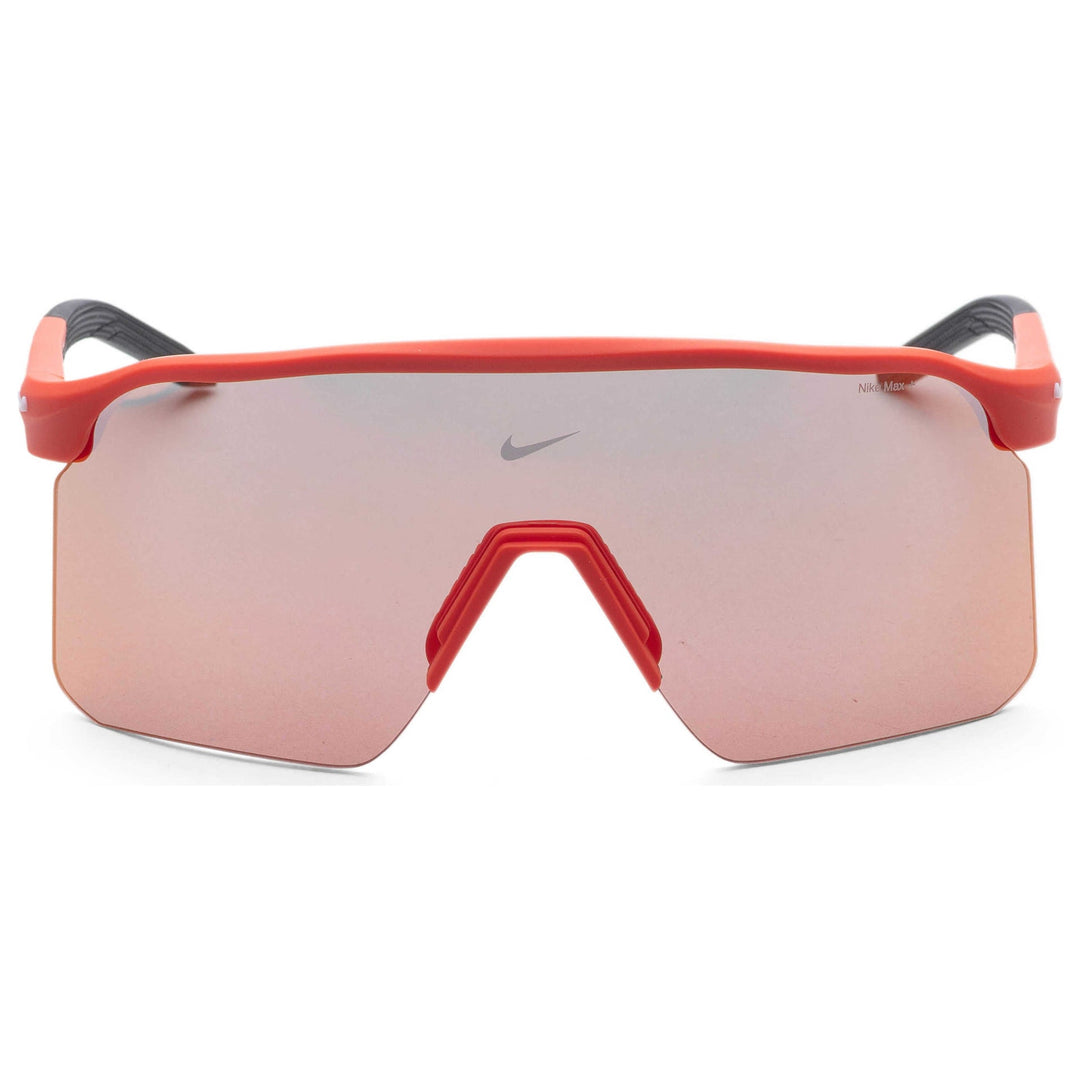 Nike Men's Sunglasses IH0899-891