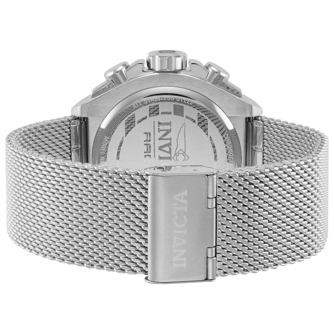 Invicta Men's Watch 47204