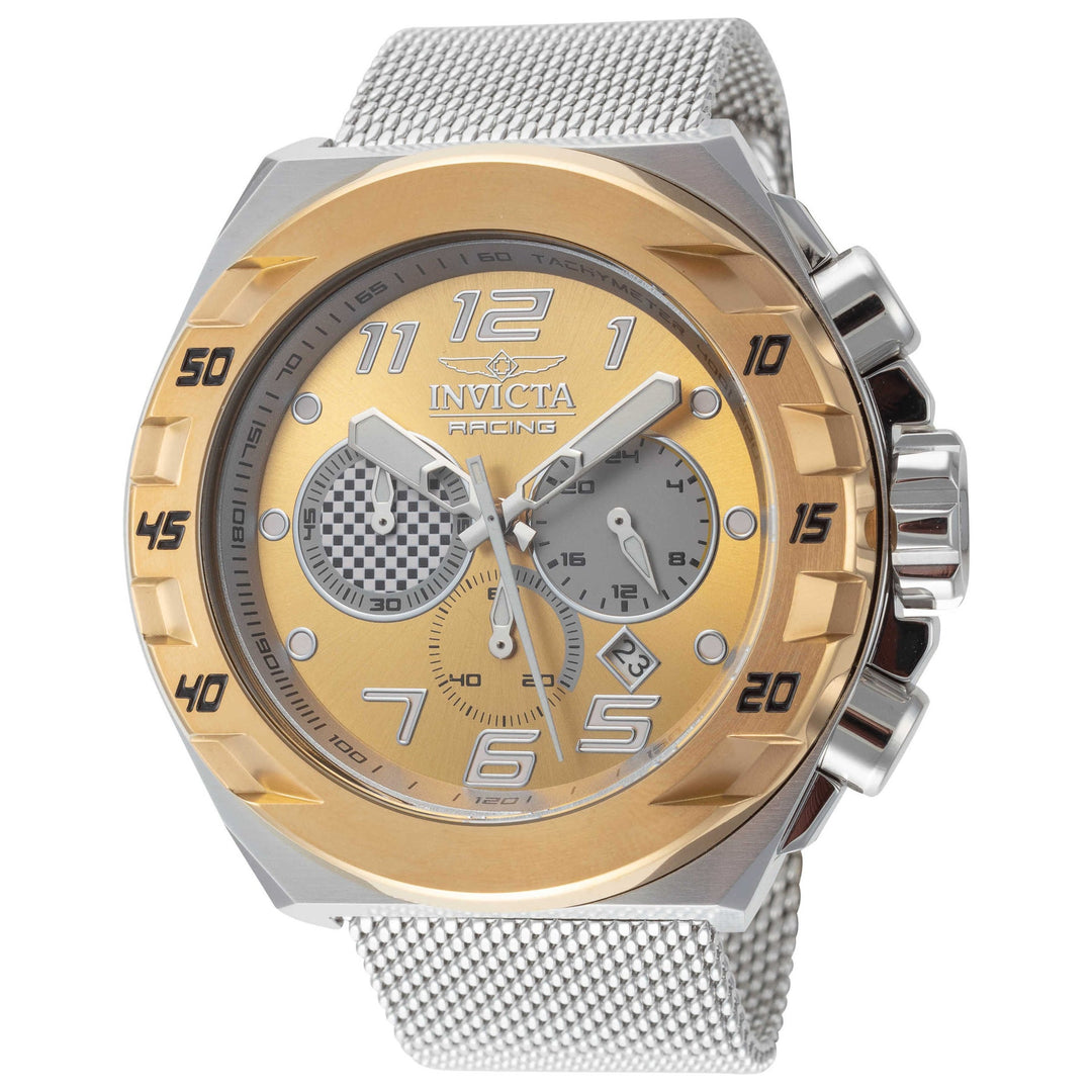 Invicta Men's Watch 47204