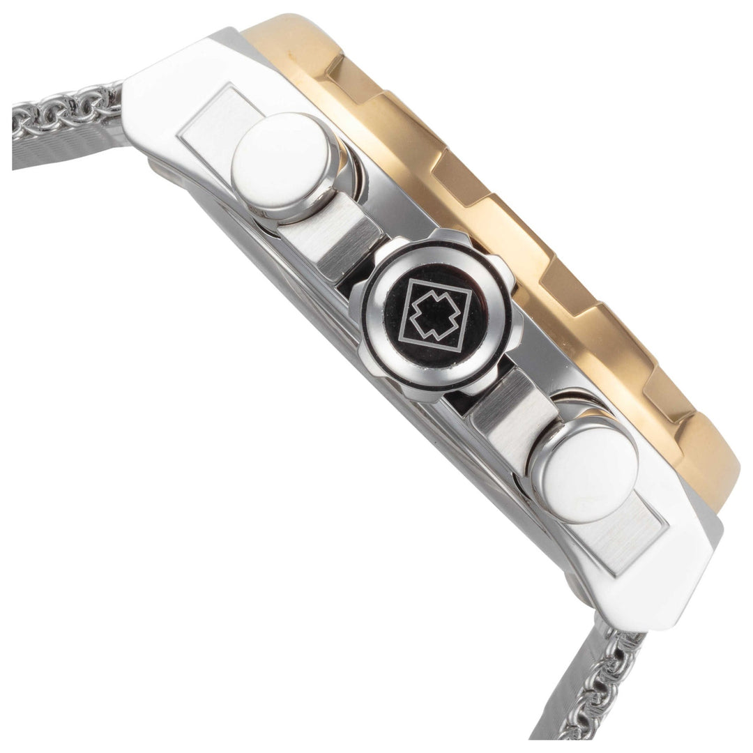 Invicta Men's Watch 47204