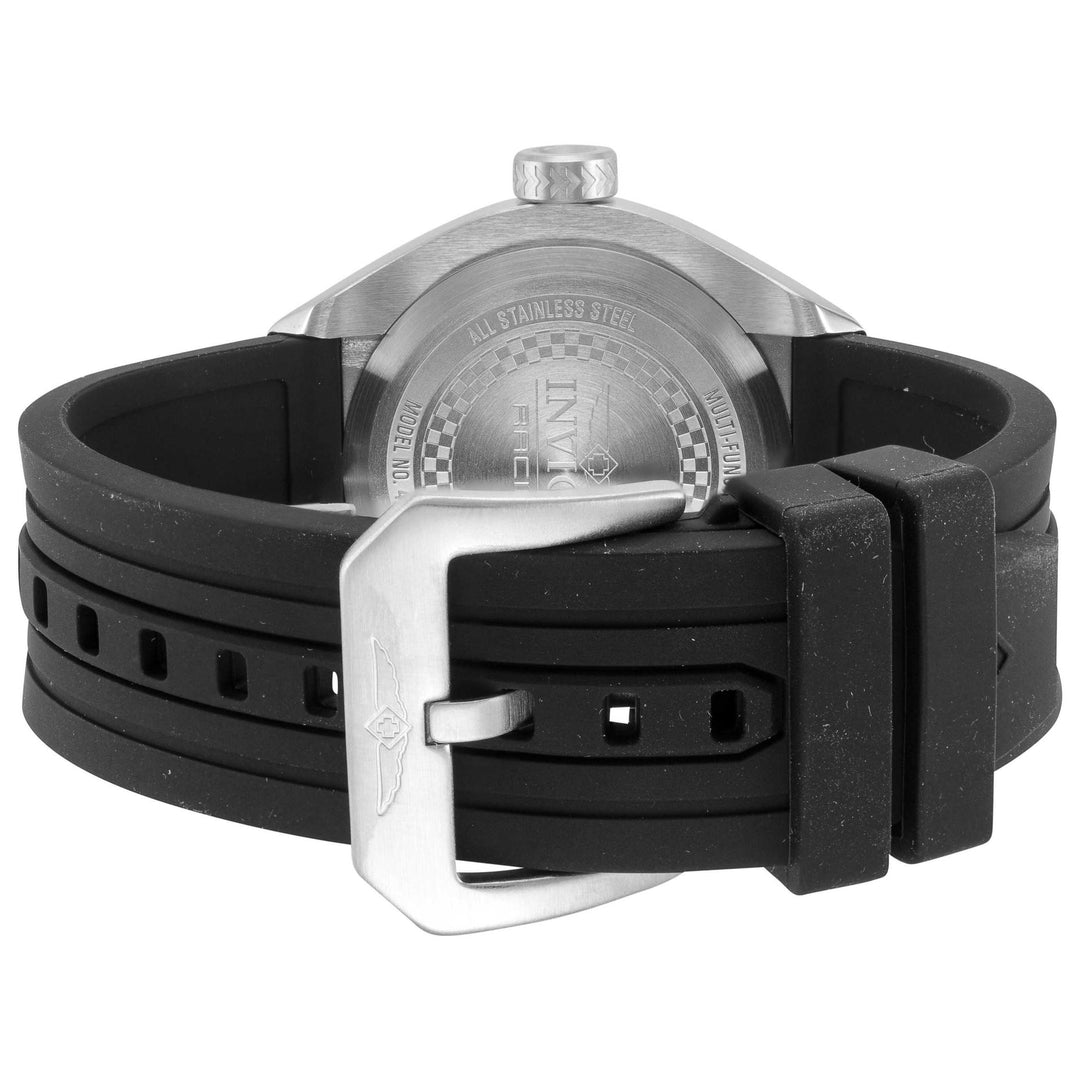 Invicta Men's Watch 47726