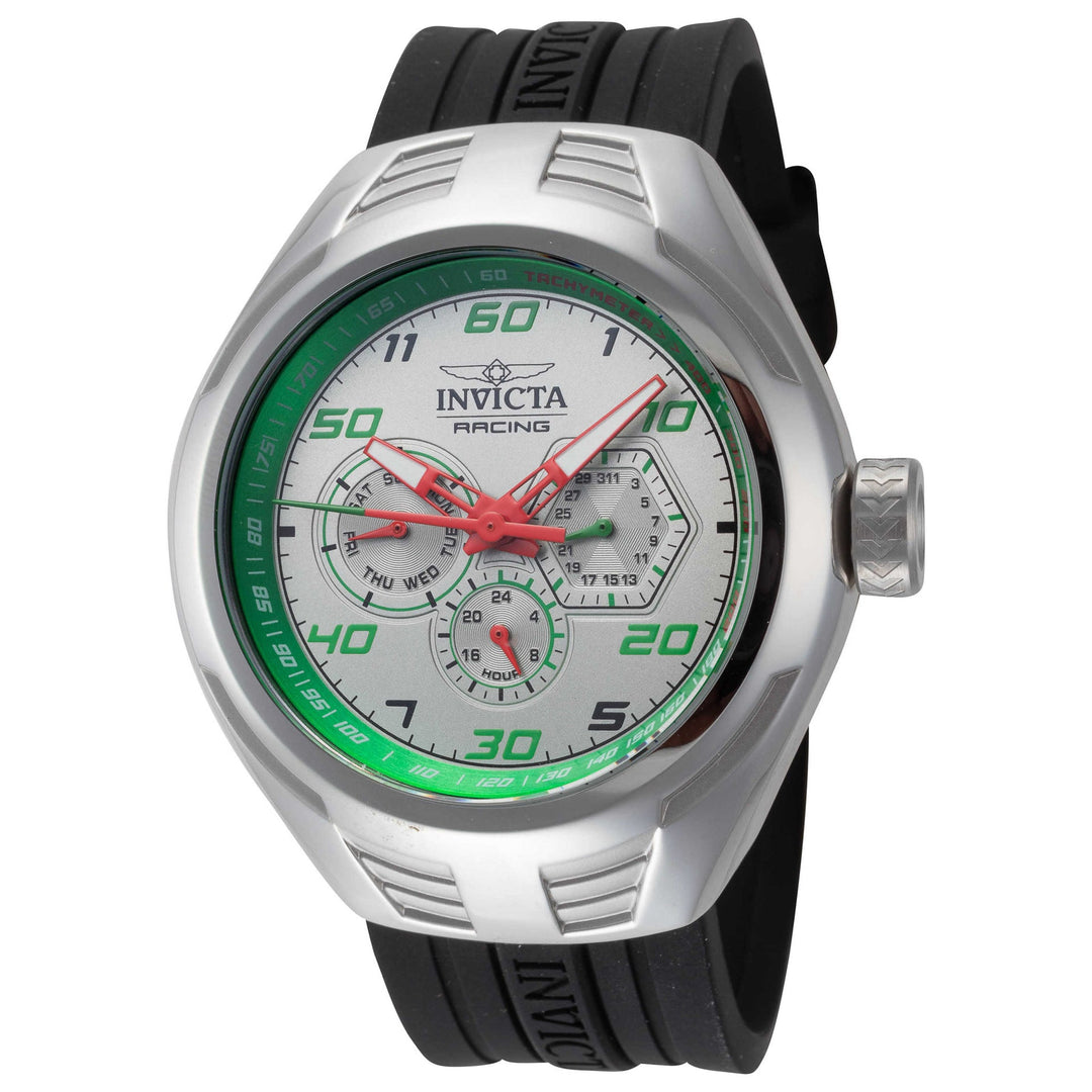 Invicta Men's Watch 47726