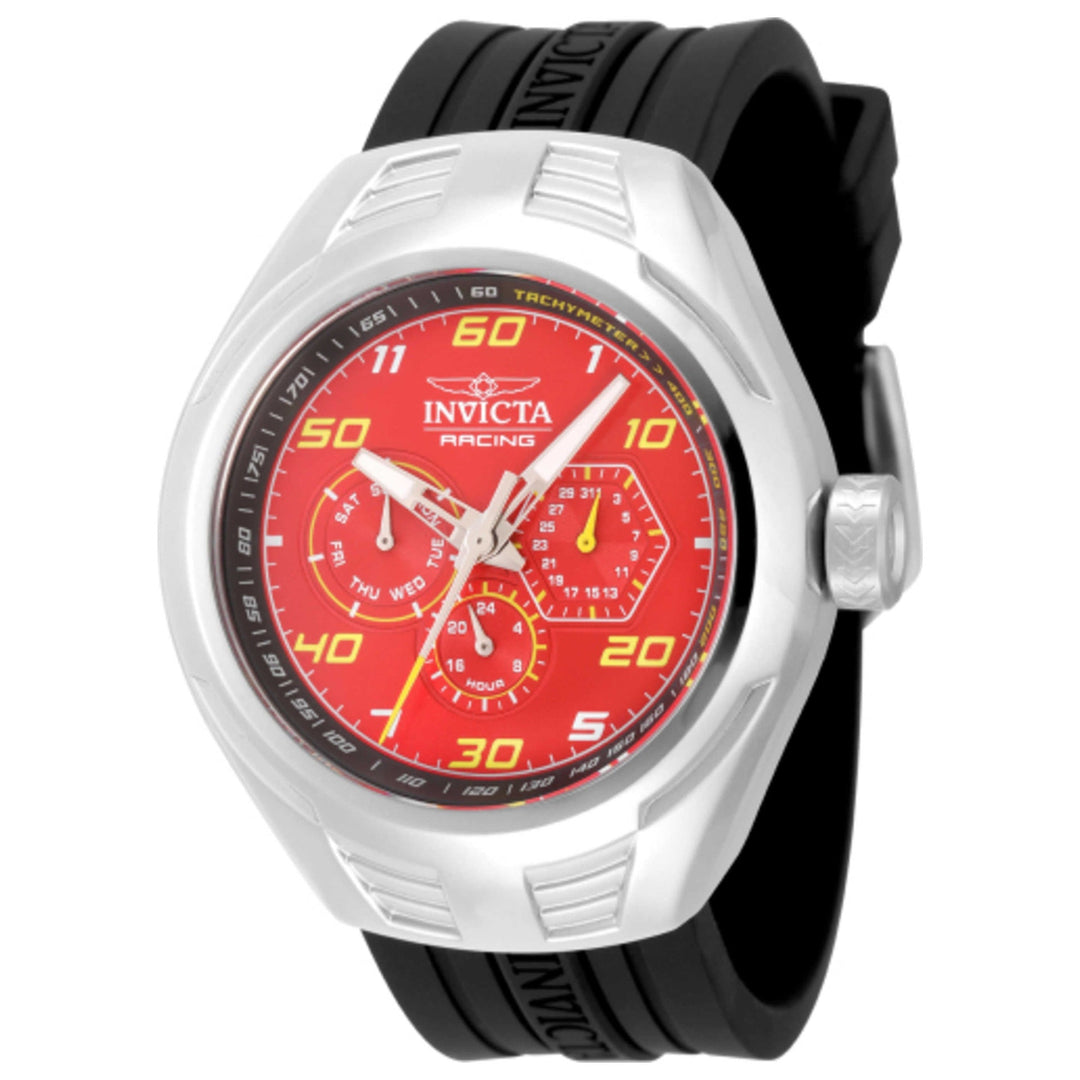 Invicta Men's Watch 47727