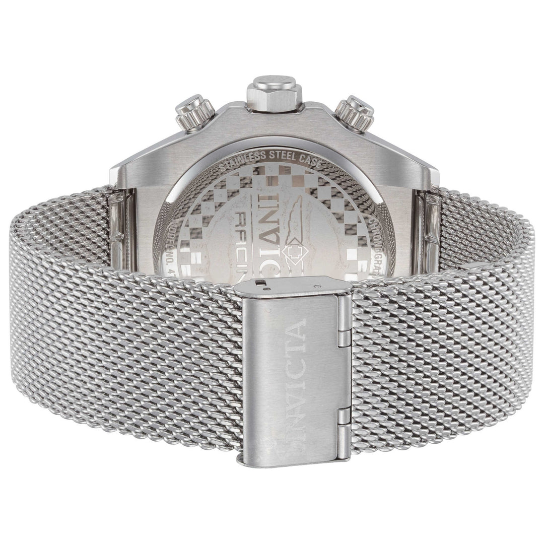 Invicta Men's Watch 47900