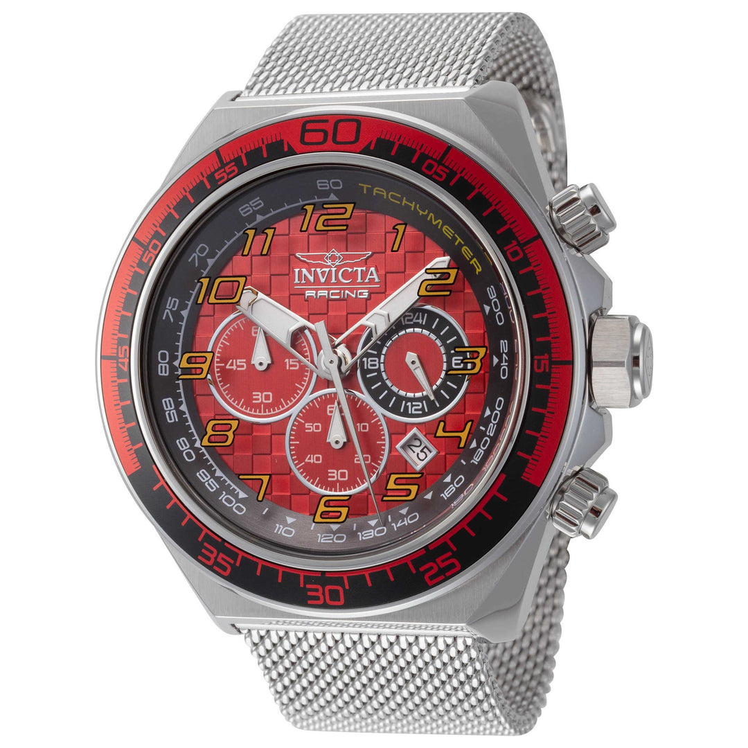 Invicta Men's Watch 47900