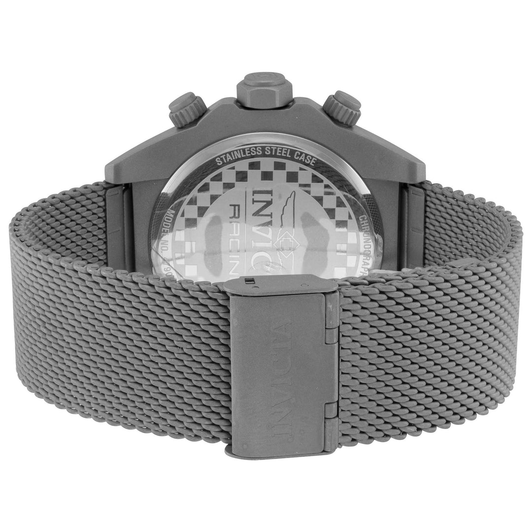 Invicta Men's Watch 47904