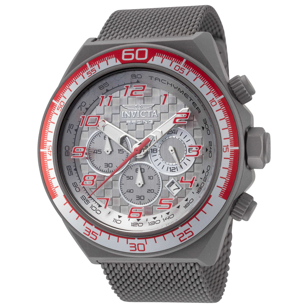 Invicta Men's Watch 47904