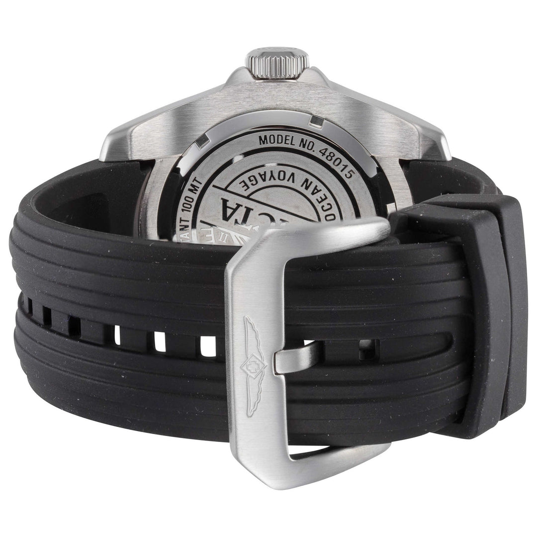Invicta Men's Watch 48015