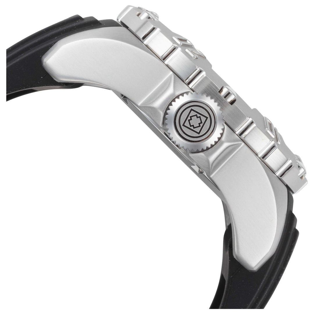 Invicta Men's Watch 48015