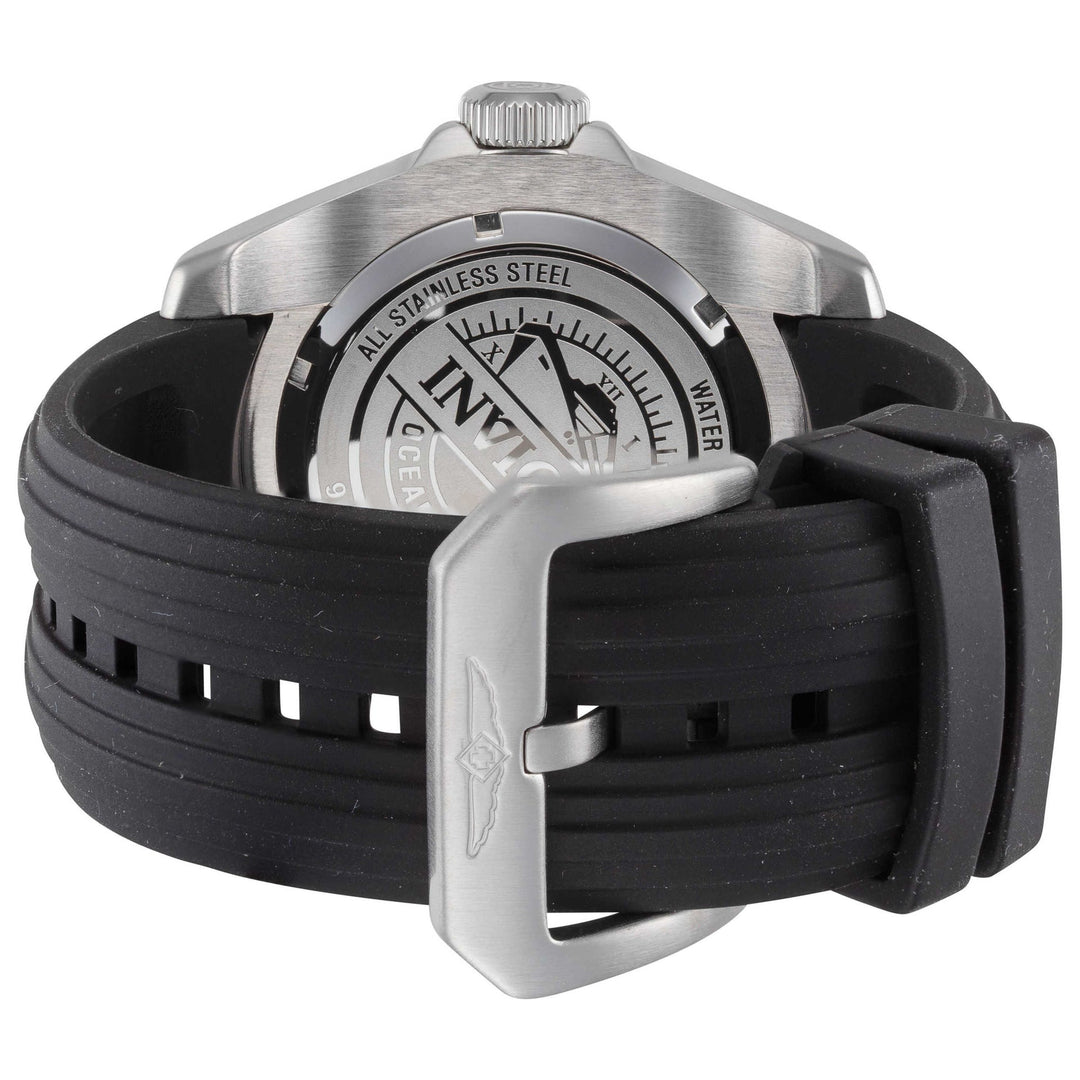 Invicta Men's Watch 48016