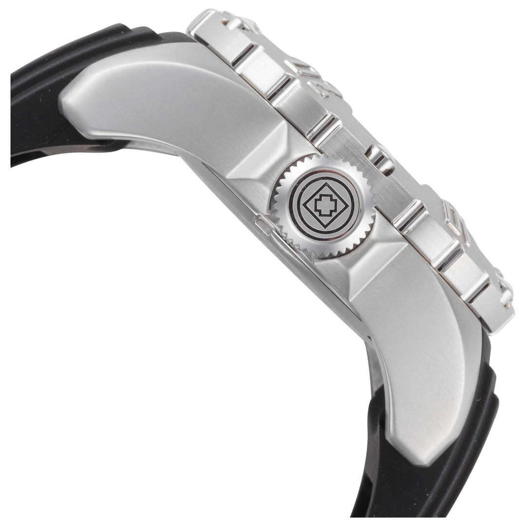 Invicta Men's Watch 48016