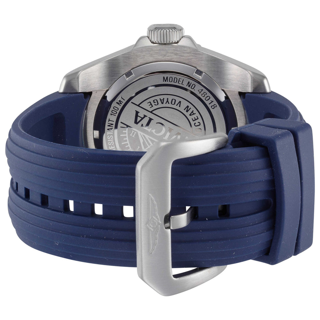 Invicta Men's Watch 48018