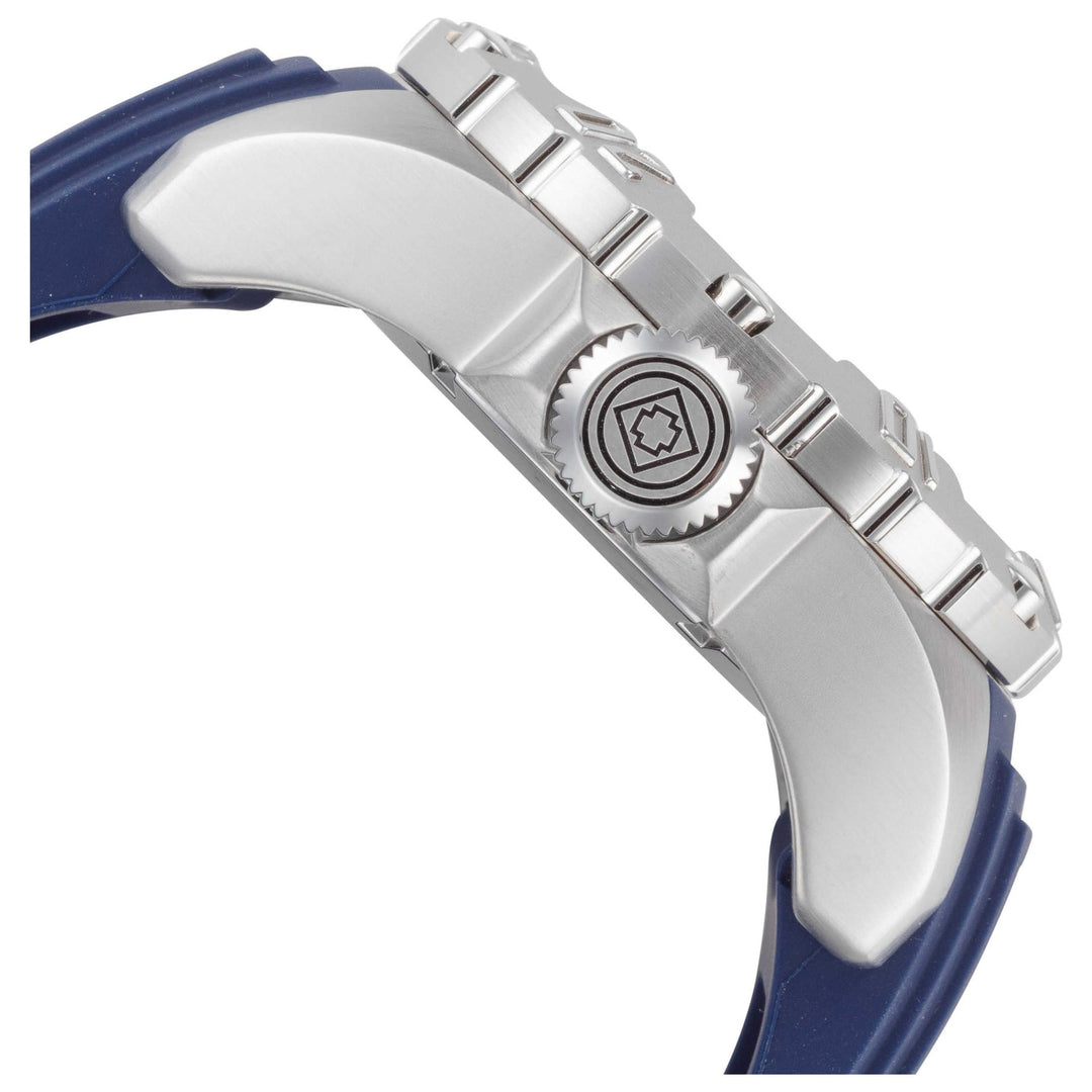 Invicta Men's Watch 48018