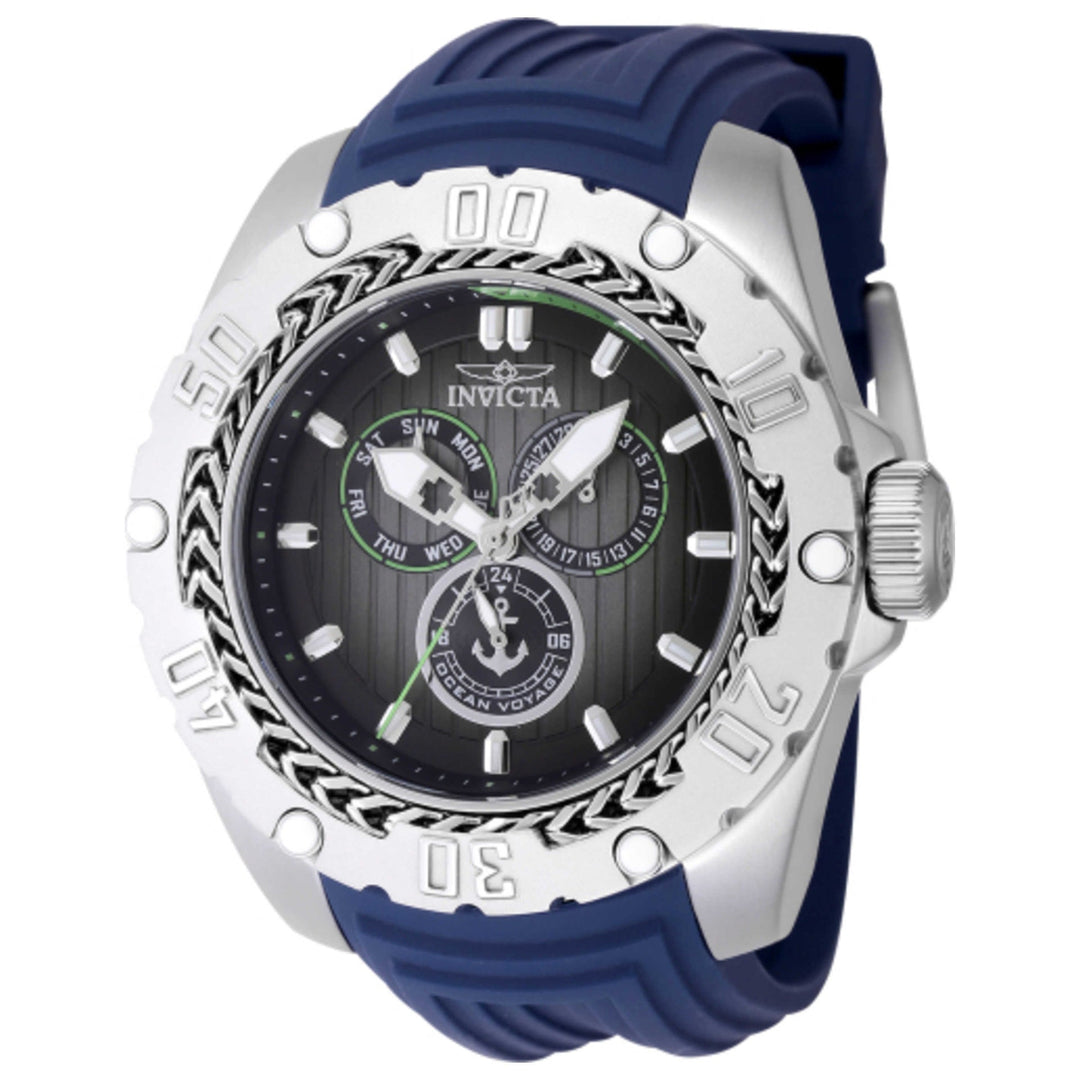 Invicta Men's Watch 48021