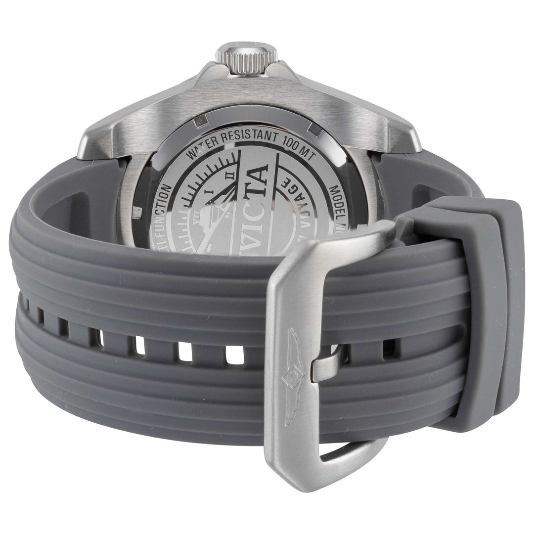Invicta Men's Watch 48025