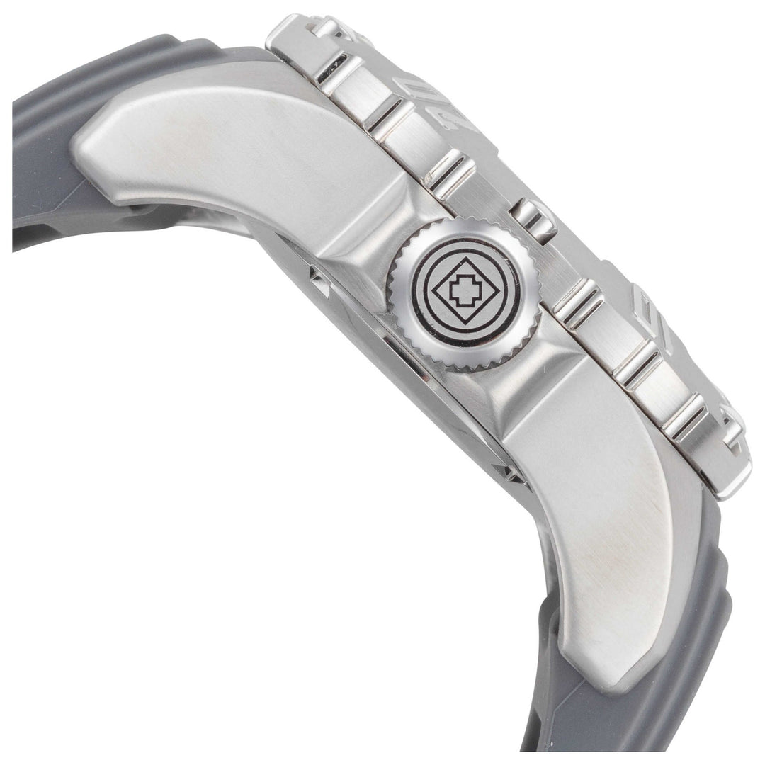 Invicta Men's Watch 48025