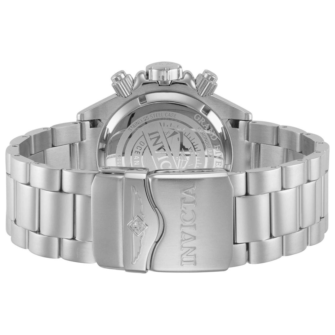 Invicta Men's Watch 48595