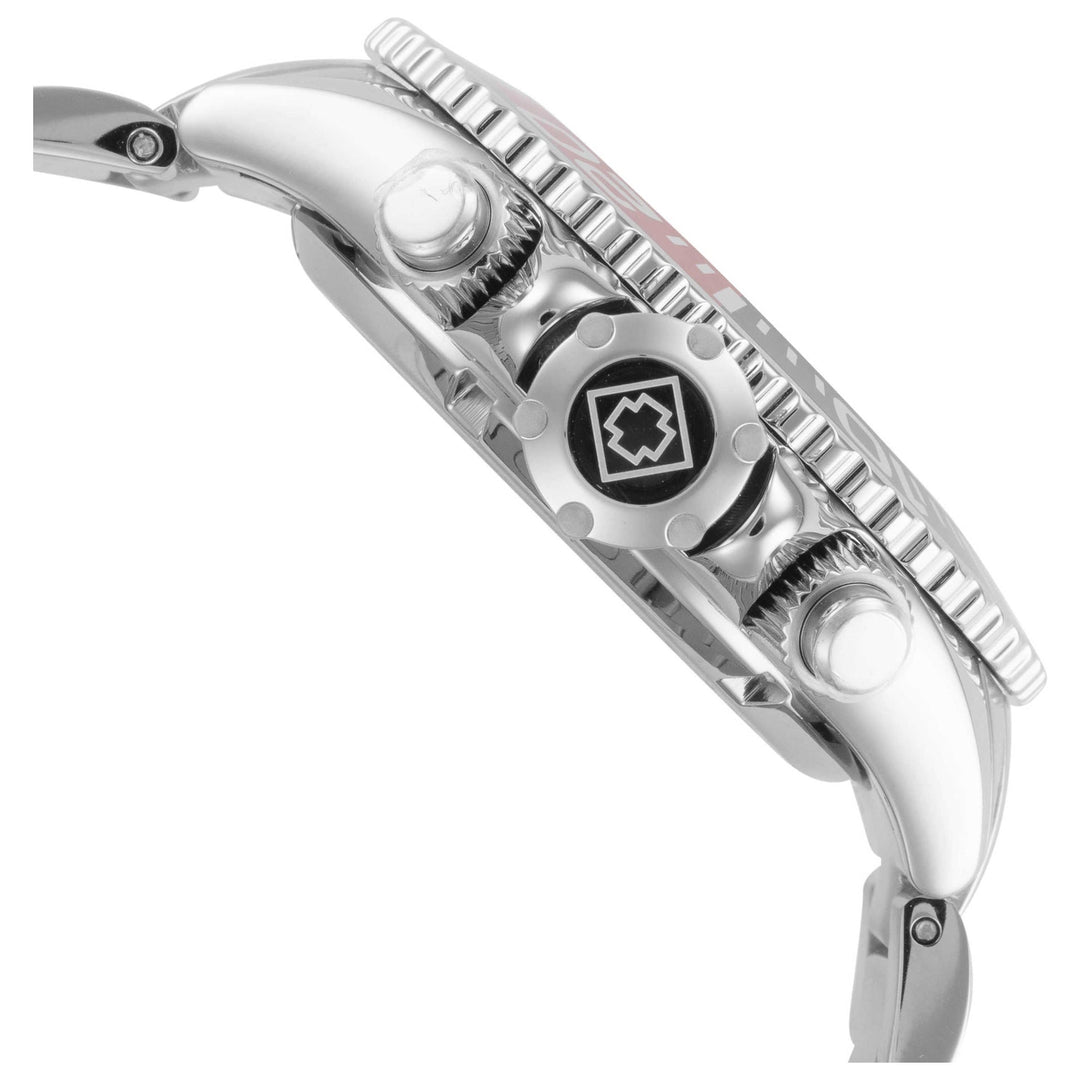 Invicta Men's Watch 48595