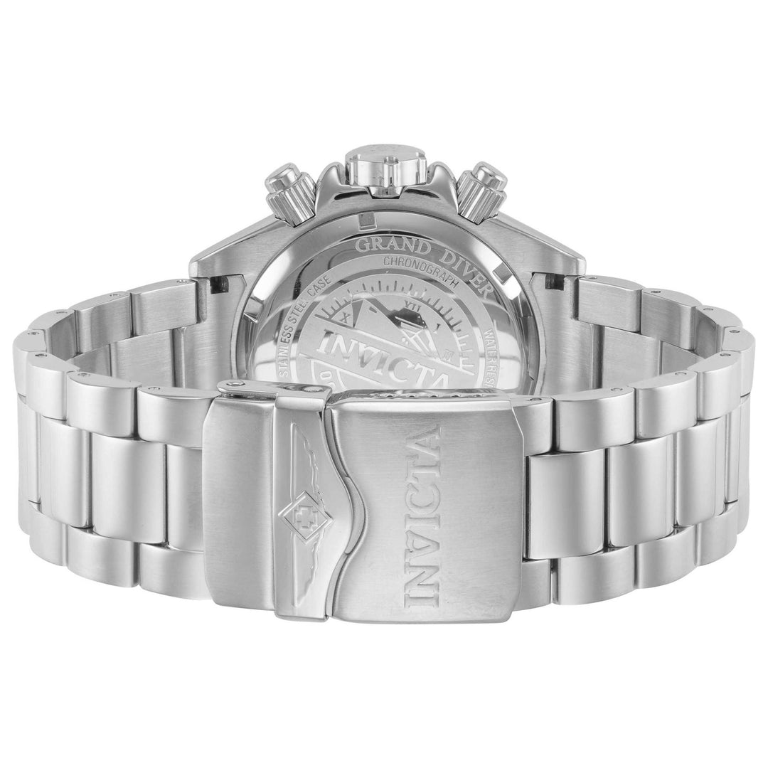 Invicta Men's Watch 48597
