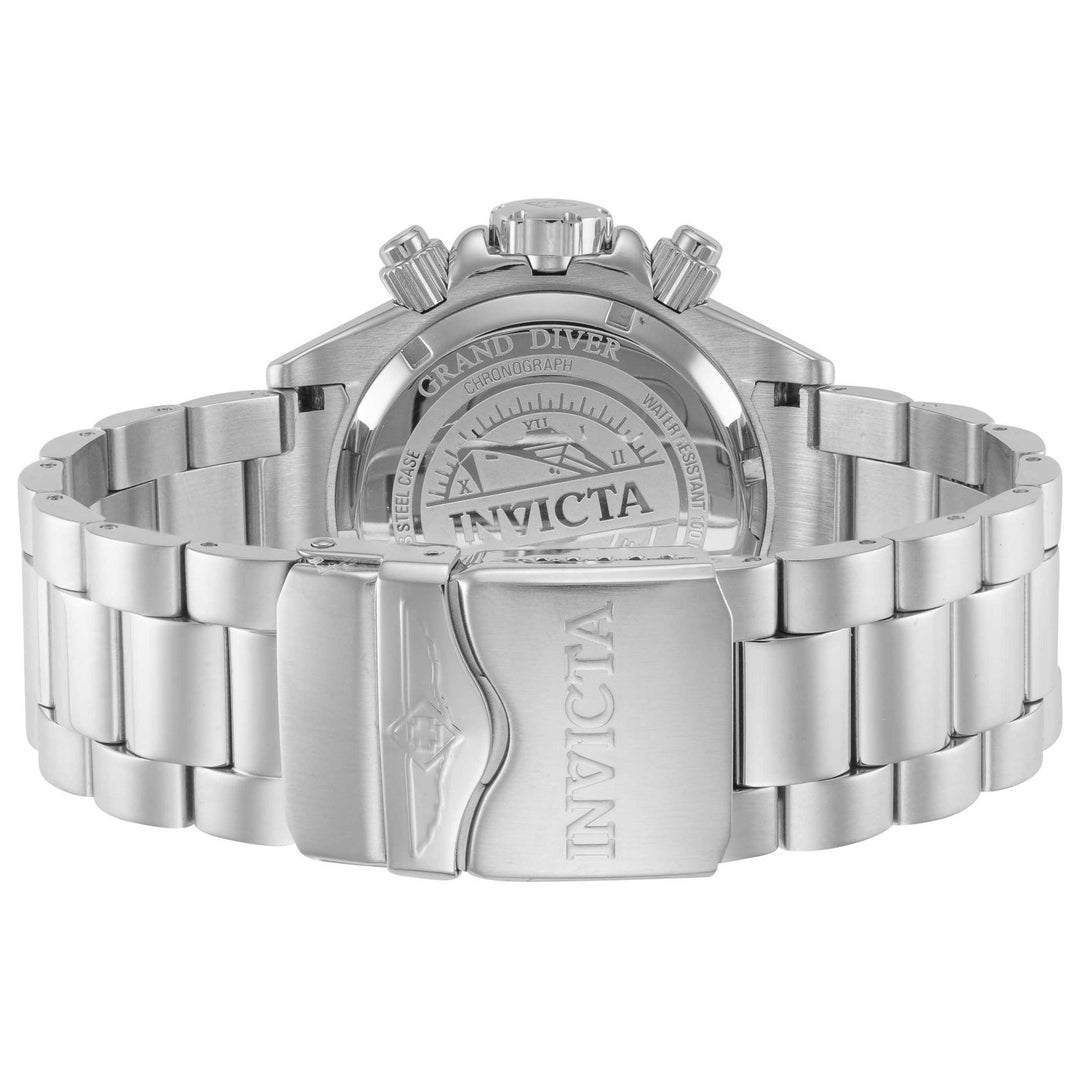 Invicta Men's Watch 48598