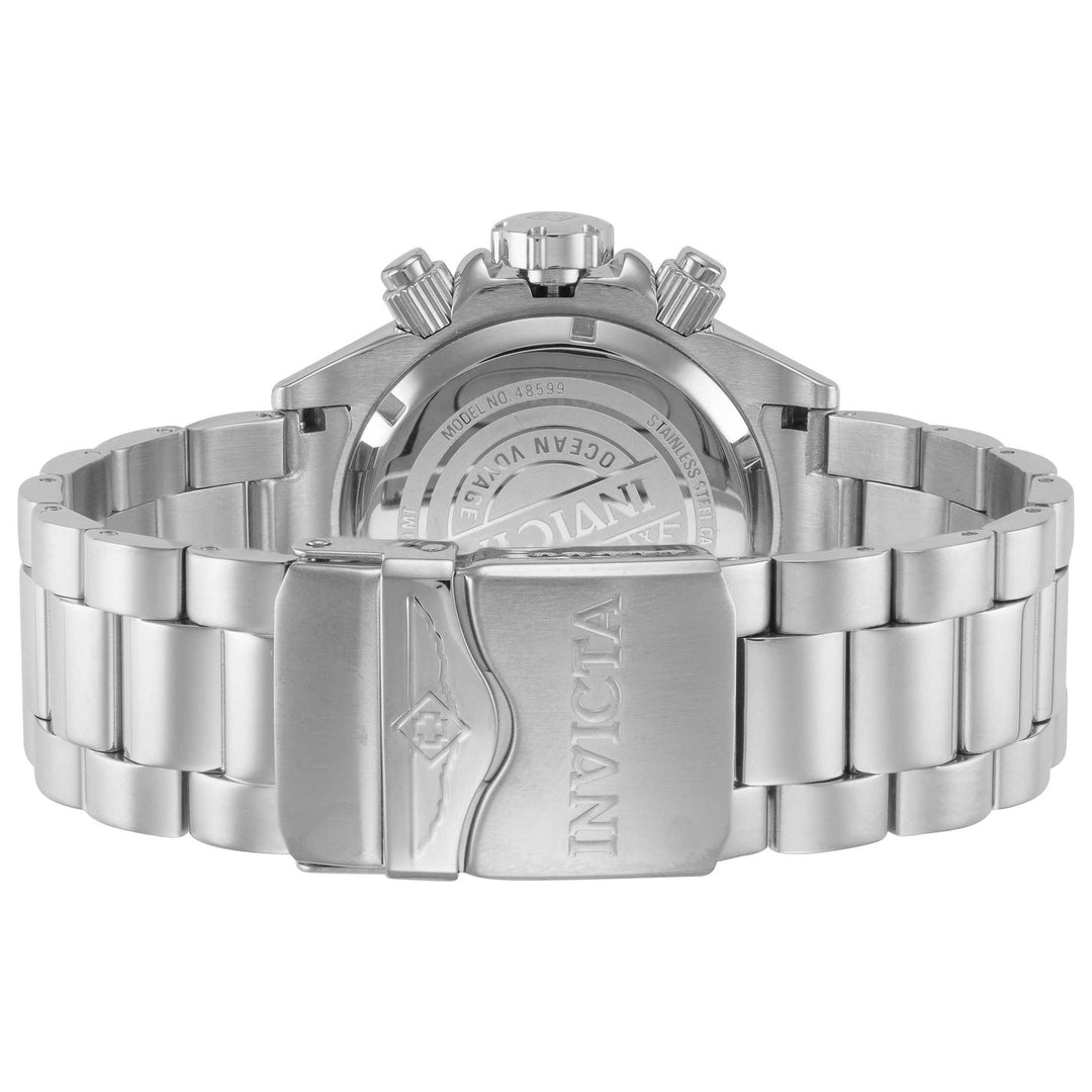 Invicta Men's Watch 48599