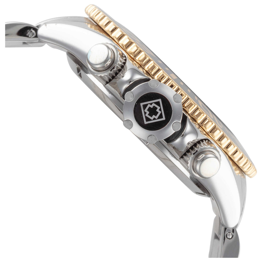 Invicta Men's Watch 48599