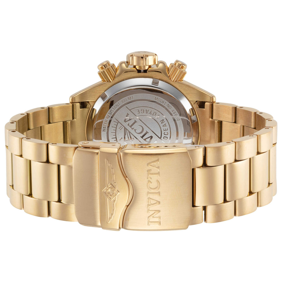 Invicta Men's Watch 48600
