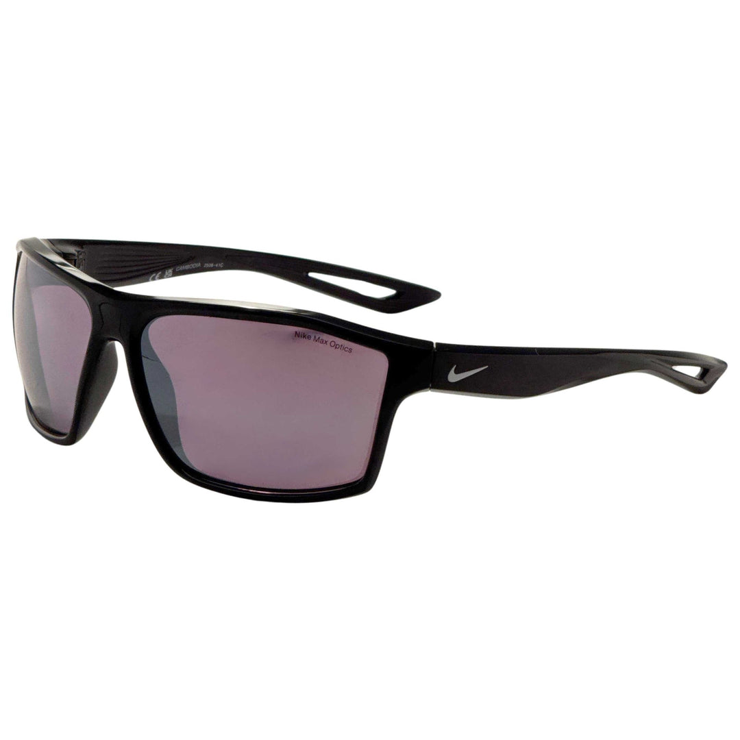Nike Men's Sunglasses IU4693-014-55