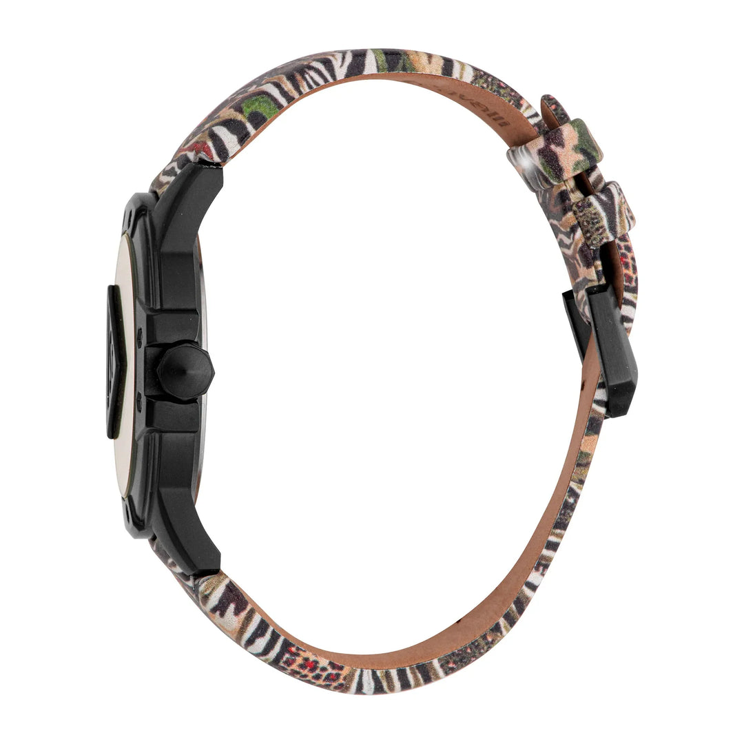 Just Cavalli Young Scudo