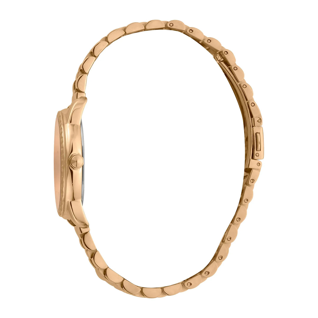 Just Cavalli SET Regali Rose Gold