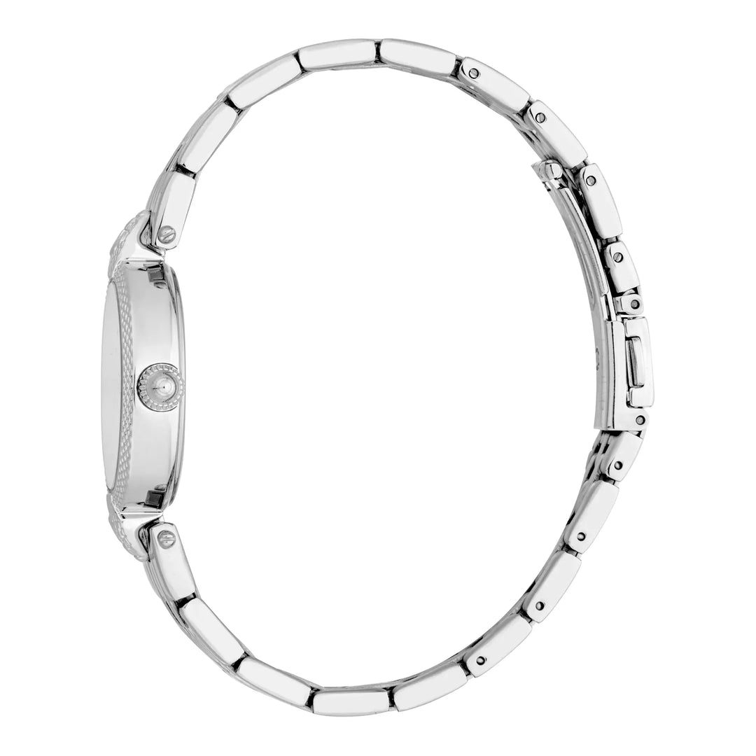 Just Cavalli SET Mini Attraente Silver