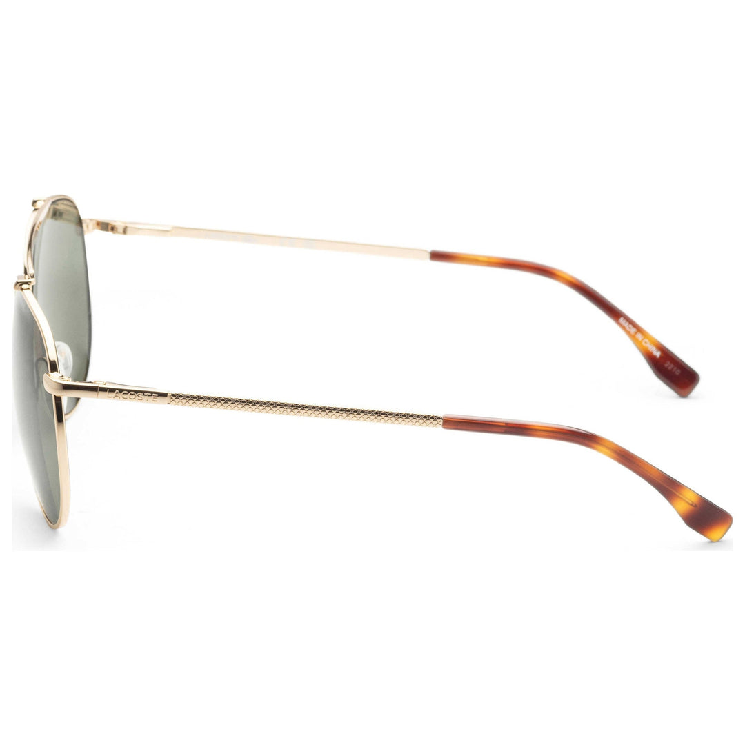 Lacoste Men's Sunglasses L177S-714-57