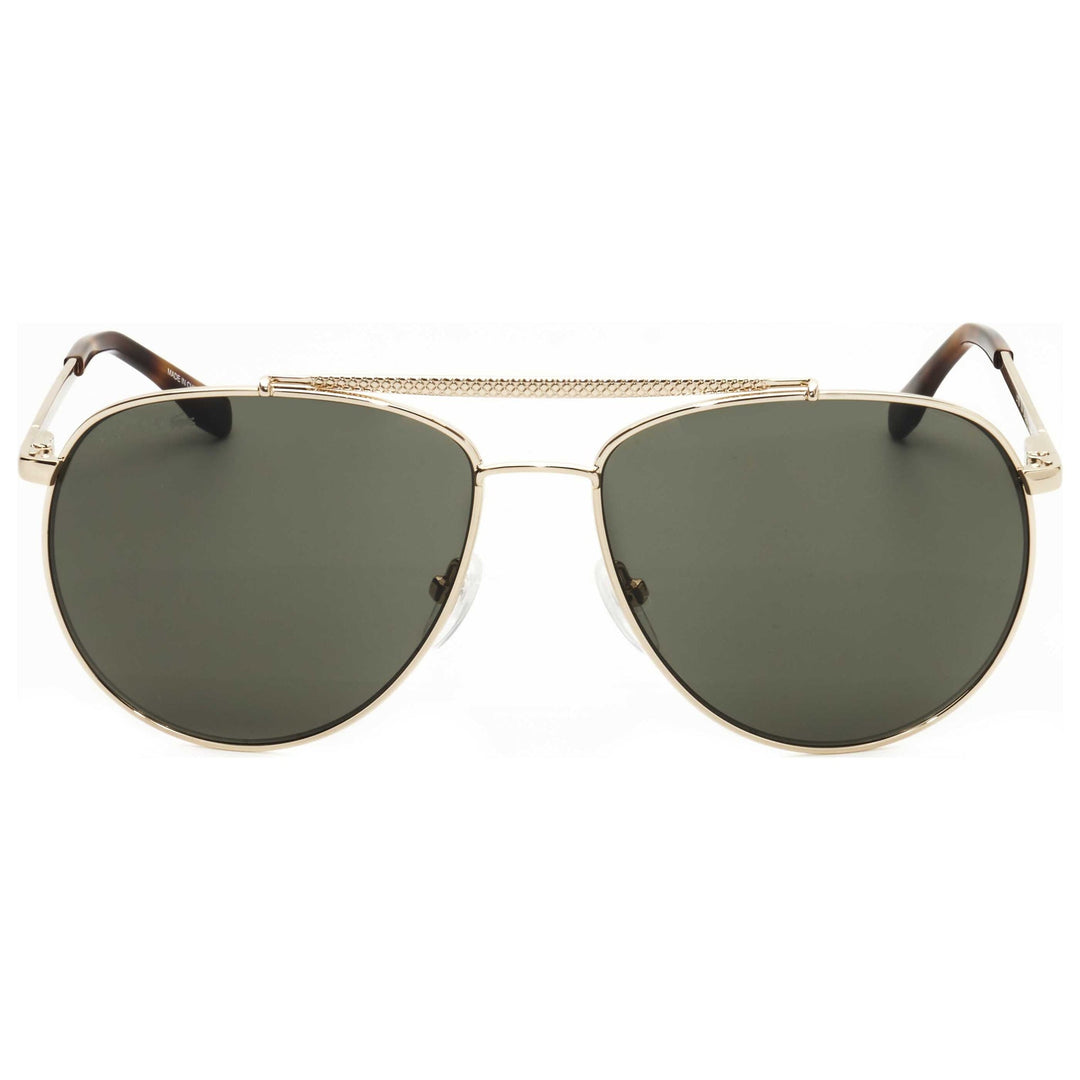 Lacoste Men's Sunglasses L177S-714-57