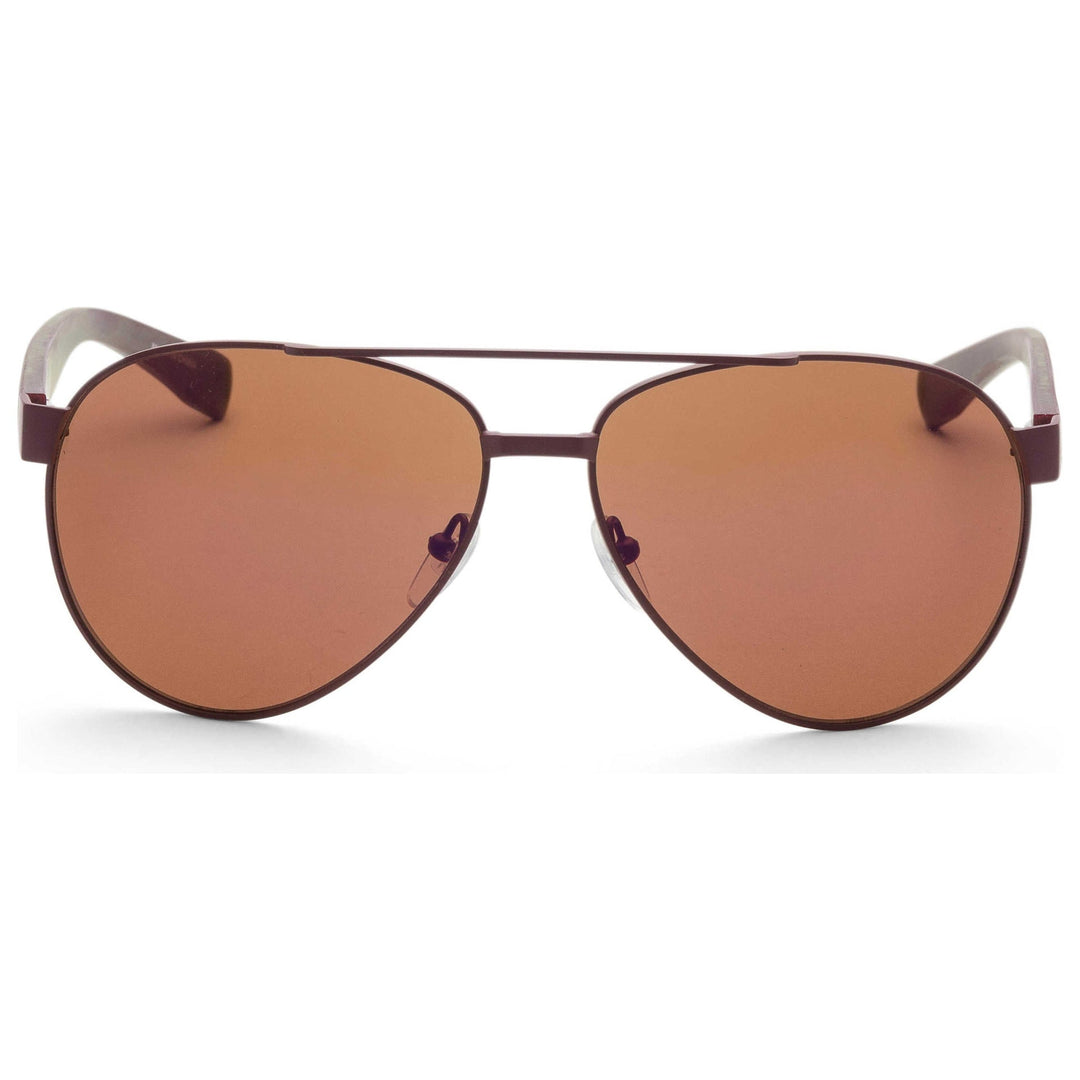 Lacoste Unisex Sunglasses L185S-615-60