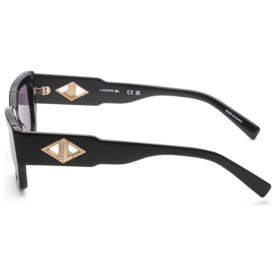 Lacoste Women's Sunglasses L6021S-001-55
