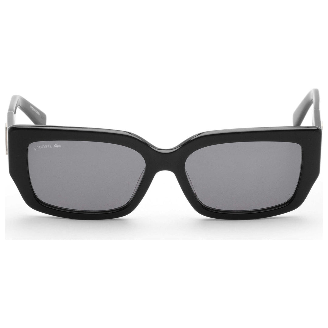Lacoste Women's Sunglasses L6021S-001-55