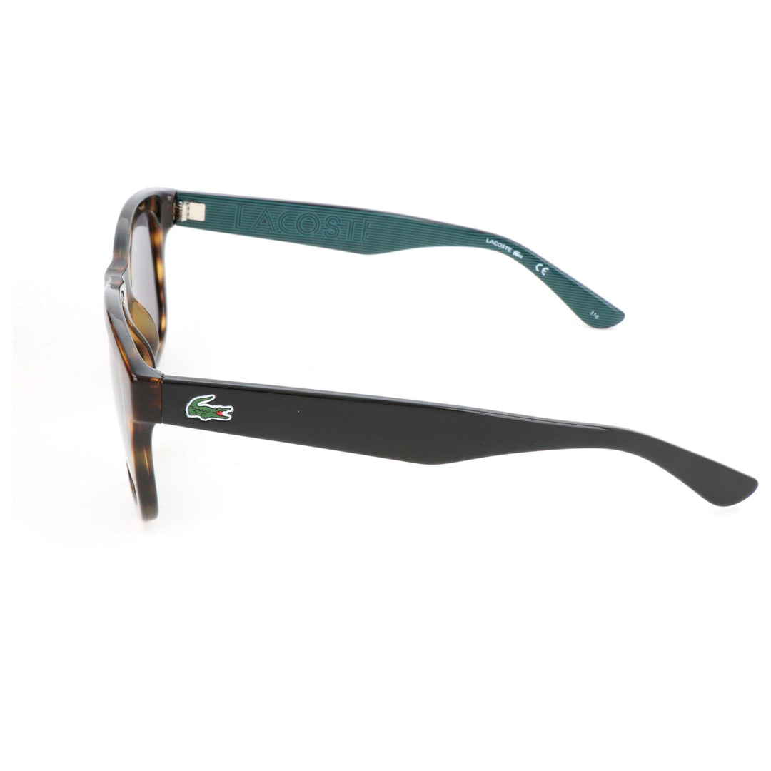 Lacoste Unisex Sunglasses L789S-214-53