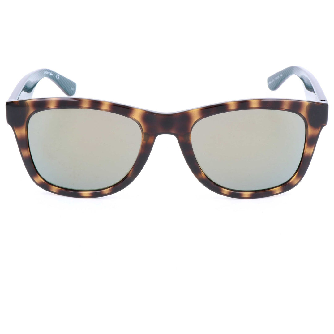 Lacoste Unisex Sunglasses L789S-214-53