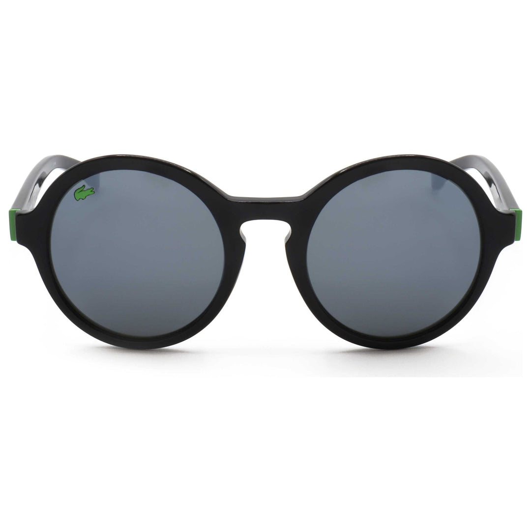 Lacoste Men's Sunglasses L840SA-001-52