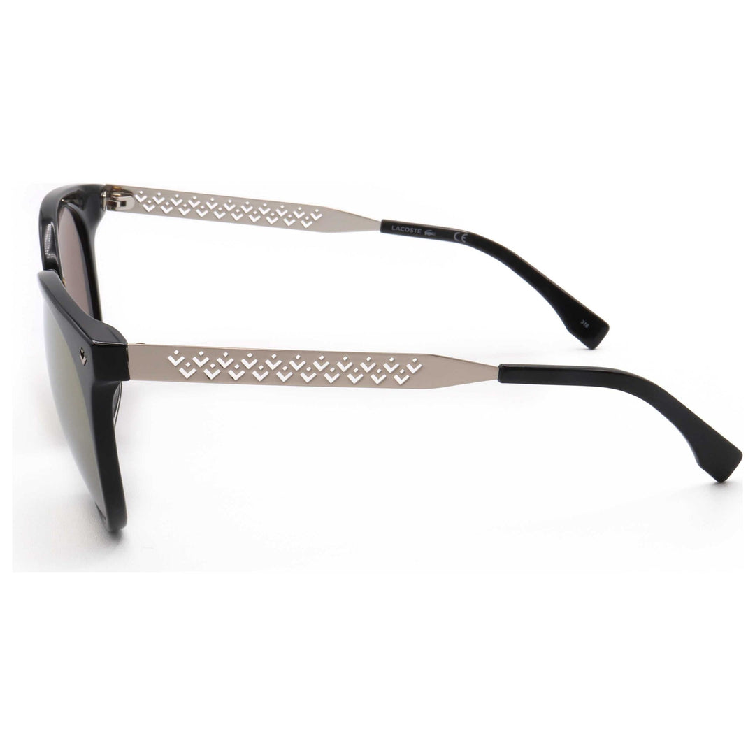 Lacoste Women's Sunglasses L842SA-001-55