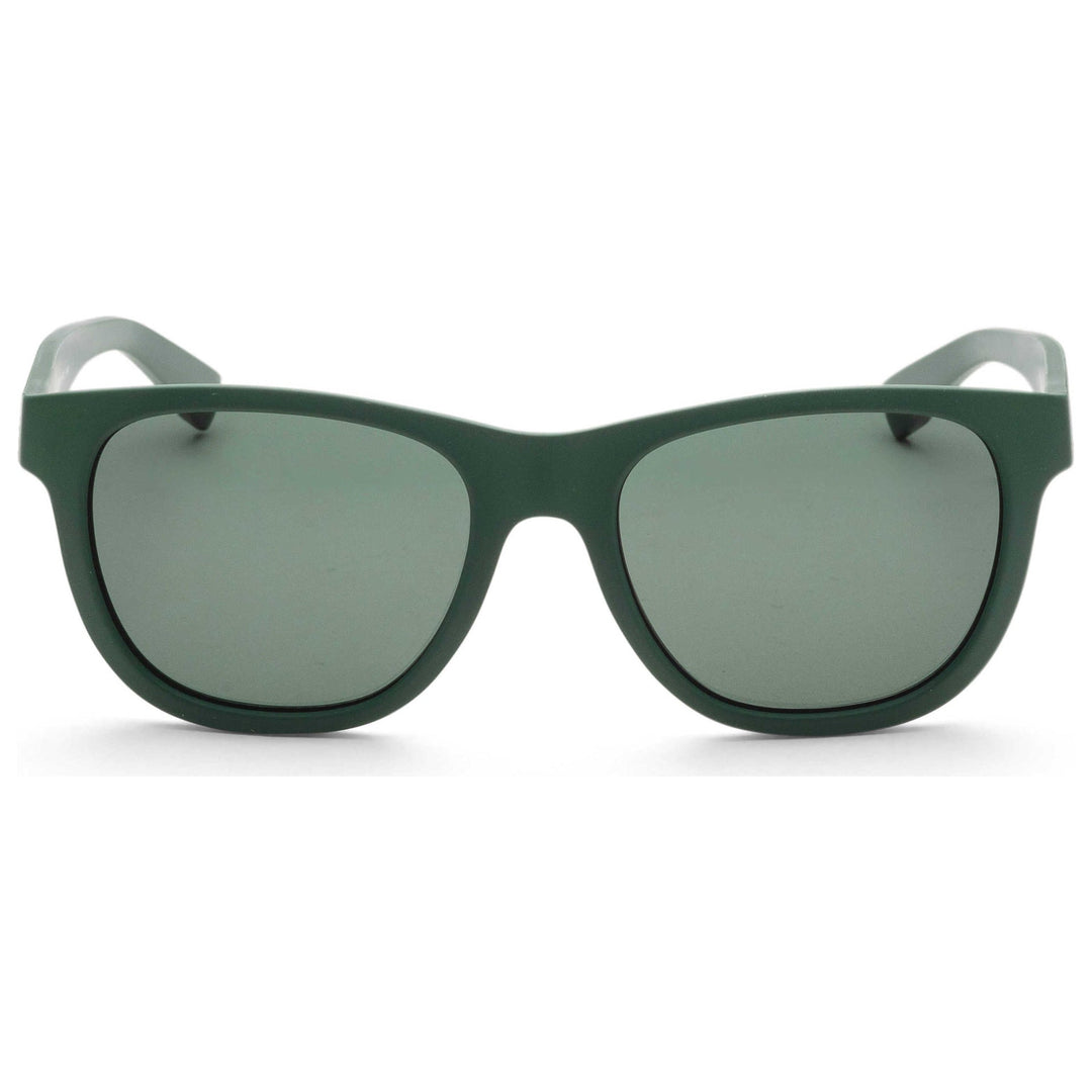 Lacoste Unisex Sunglasses L848S-315-54