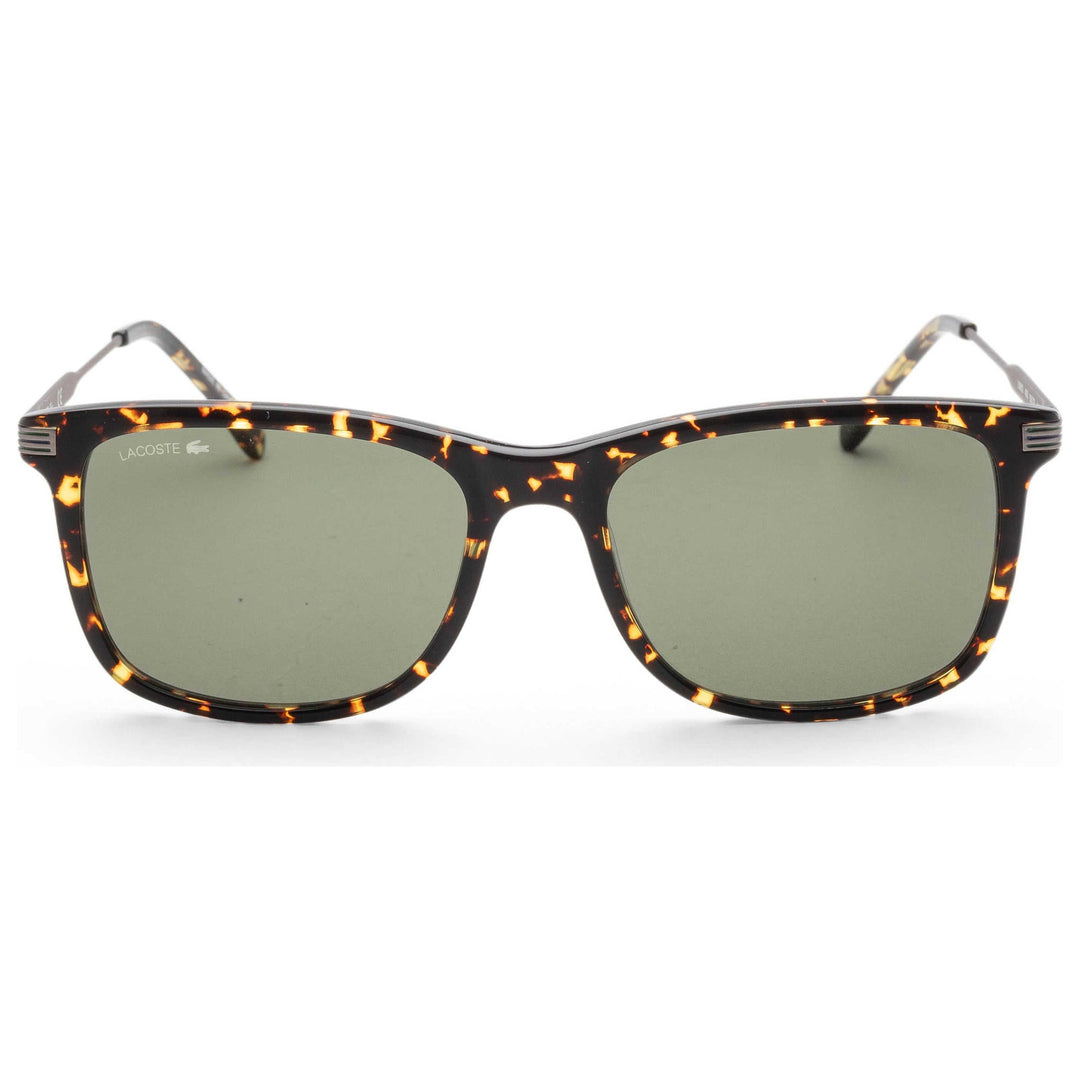 Lacoste Men's Sunglasses L960S-430-56