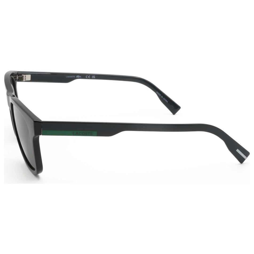 Lacoste Unisex Sunglasses L969S-001-54