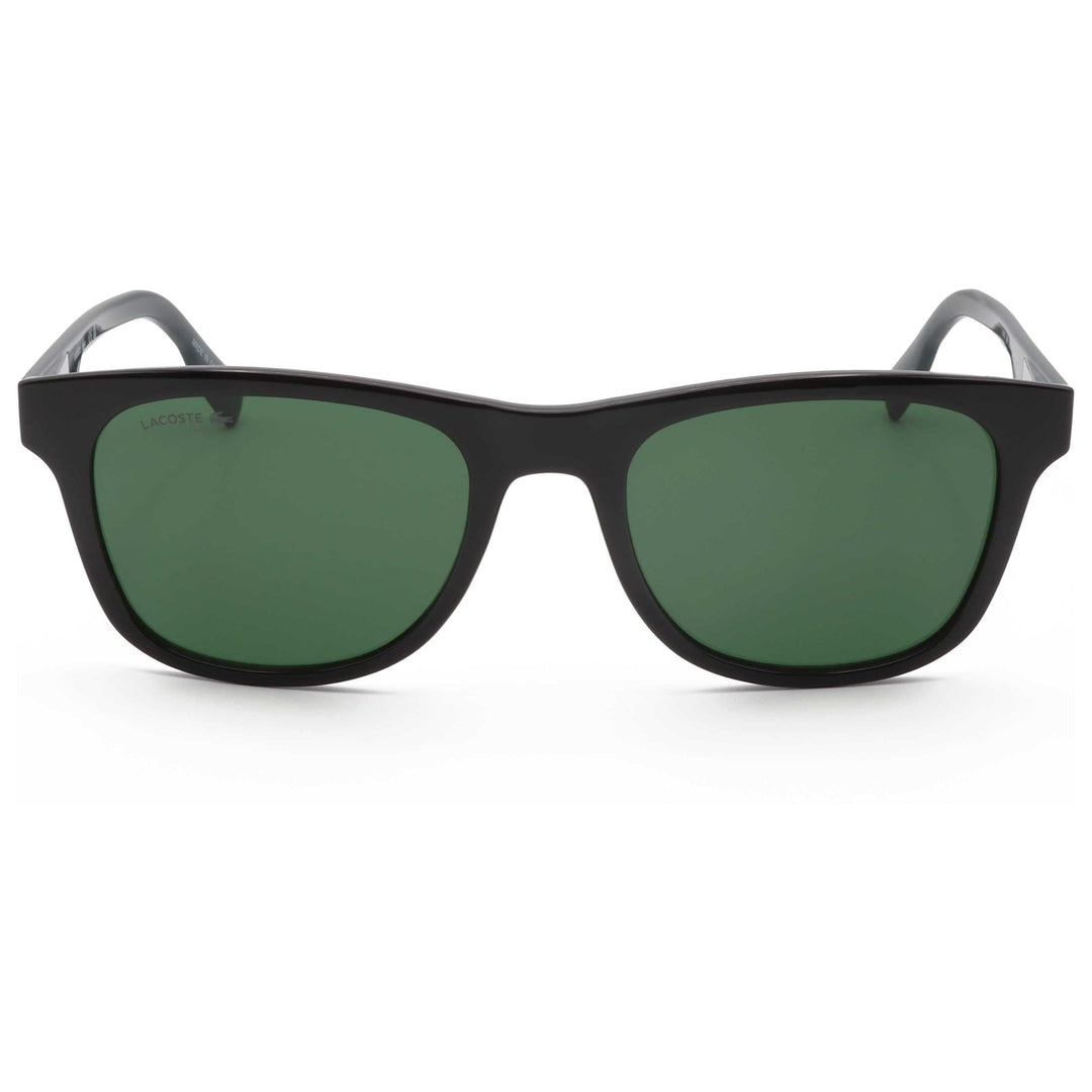 Lacoste Unisex Sunglasses L969S-001-54