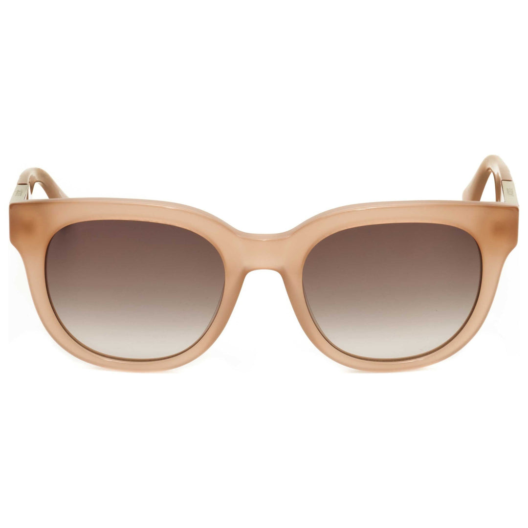 Lacoste Women's Sunglasses L971S-662-52