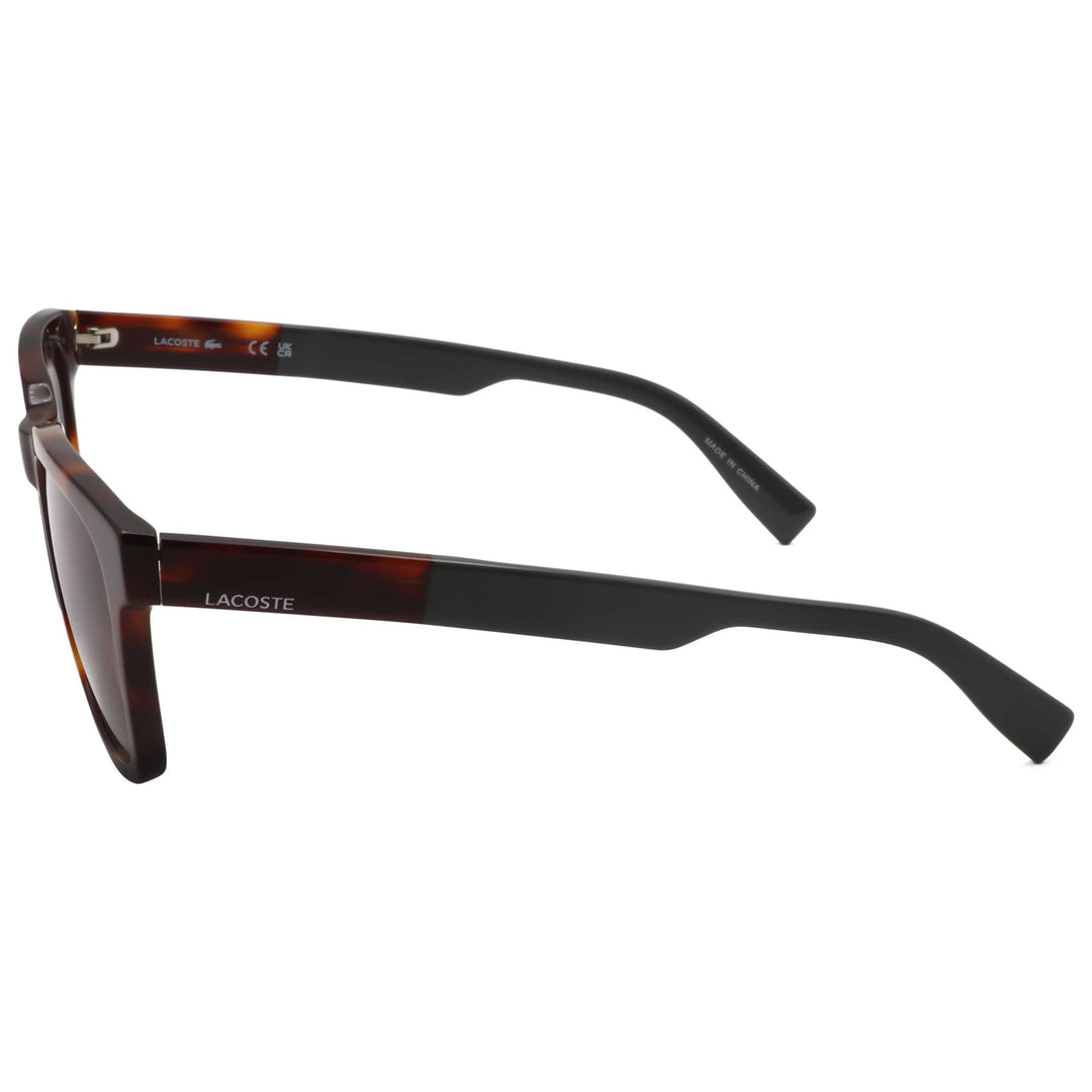Lacoste Unisex Sunglasses L996S-214-54