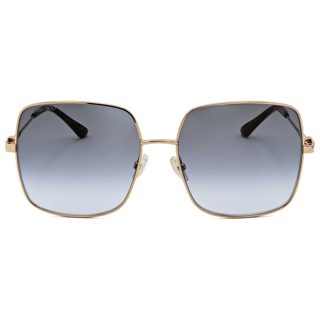 Jimmy Choo Women's Sunglasses LILIS-0000-GB